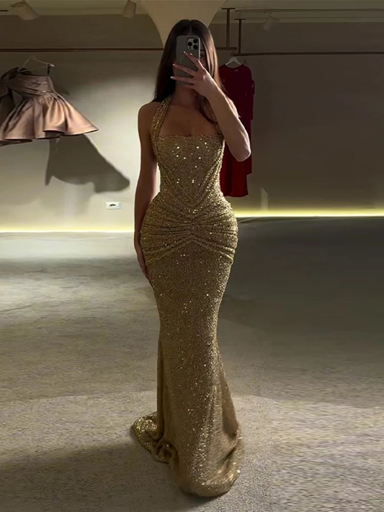 Fashion artisan working in studio